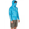 Джемпер NORFIN SUN PRO HALIBUT HOODIE 05 р.XXL 135005-XXL