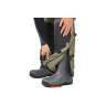 Костюм зимний NORFIN ARCTIC 4 + 05 р.XXL 427105-XXL