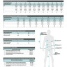 Шапка NORFIN WOMEN AVON DEEP BLUE 02 р.M 305759-02M