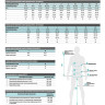 Шапка-ушанка NORFIN ARCTIC 2 р.L 302793-L