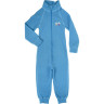 Комбинезон NORFIN KIDS THERMO BLUE 01 р.104-110 402001-104-110