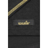 Термобелье NORFIN SCANDIC CLASSIC COTTON 02 р.M 3009102-M